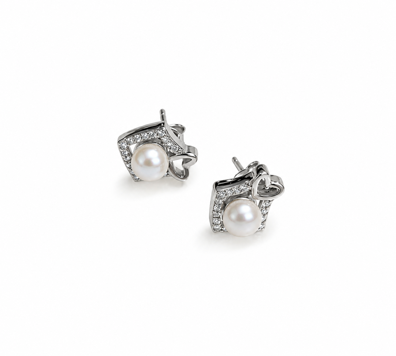 Aretes